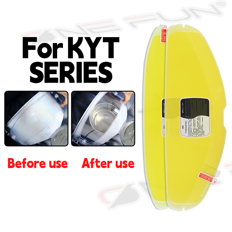 Women'S Accessories Nz - Visor Anti Fog R2R untuk Helm