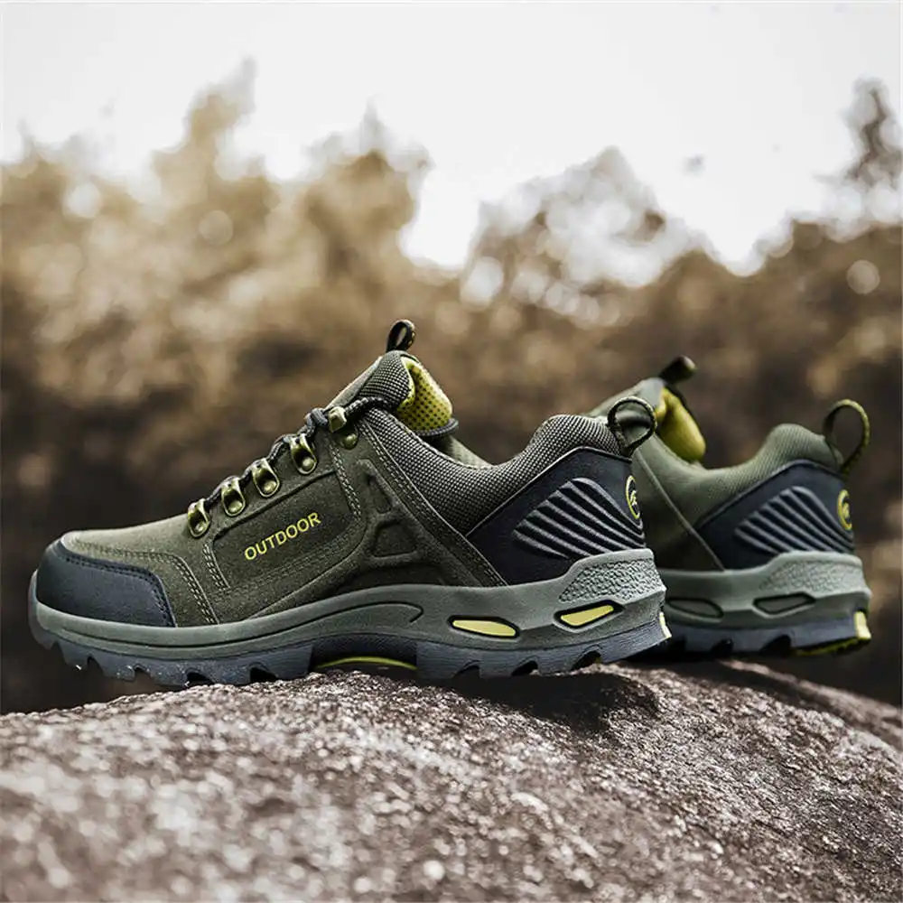 Women Accessories Business Name - Non-slip tenis Hiking bertali untuk pria