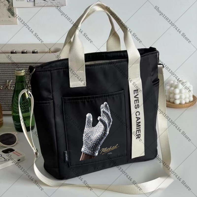 Women Accessories Bag - Aksesori Tas Tote Fashion Wanita Tas