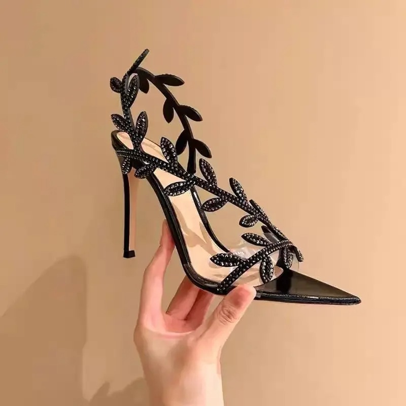 Women'S Accessories Trends 2025 - Musim Panas Baru 2025 Cabang Emas