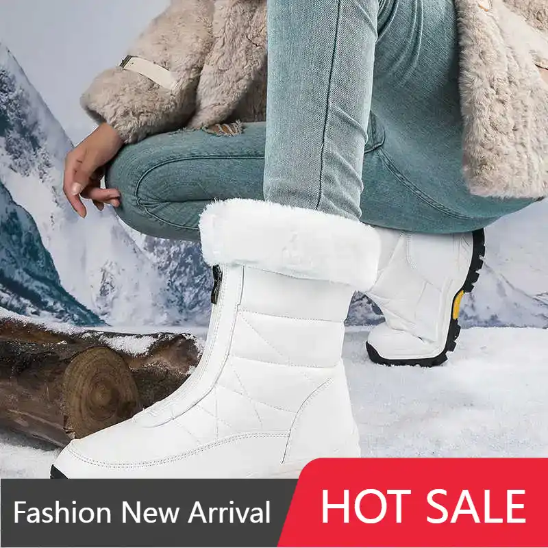 Women Accessories Business Name - Sepatu Boot Wanita Sepatu Boot Wanita