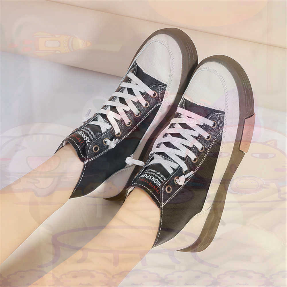 Women Accessories Business Name - High Top Hi Cut Menawarkan Sepatu