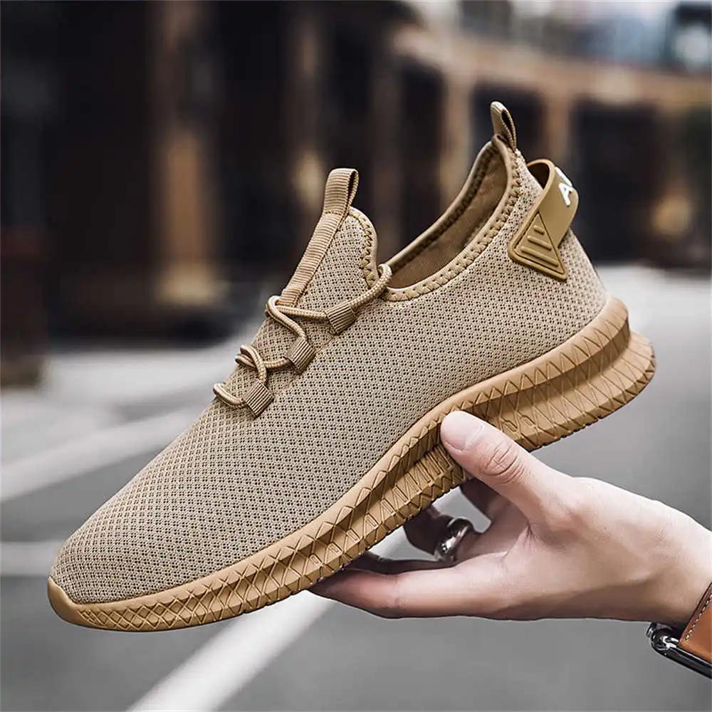 Women Accessories Business Name - Demi-season sepatu kets lari pria, sepatu