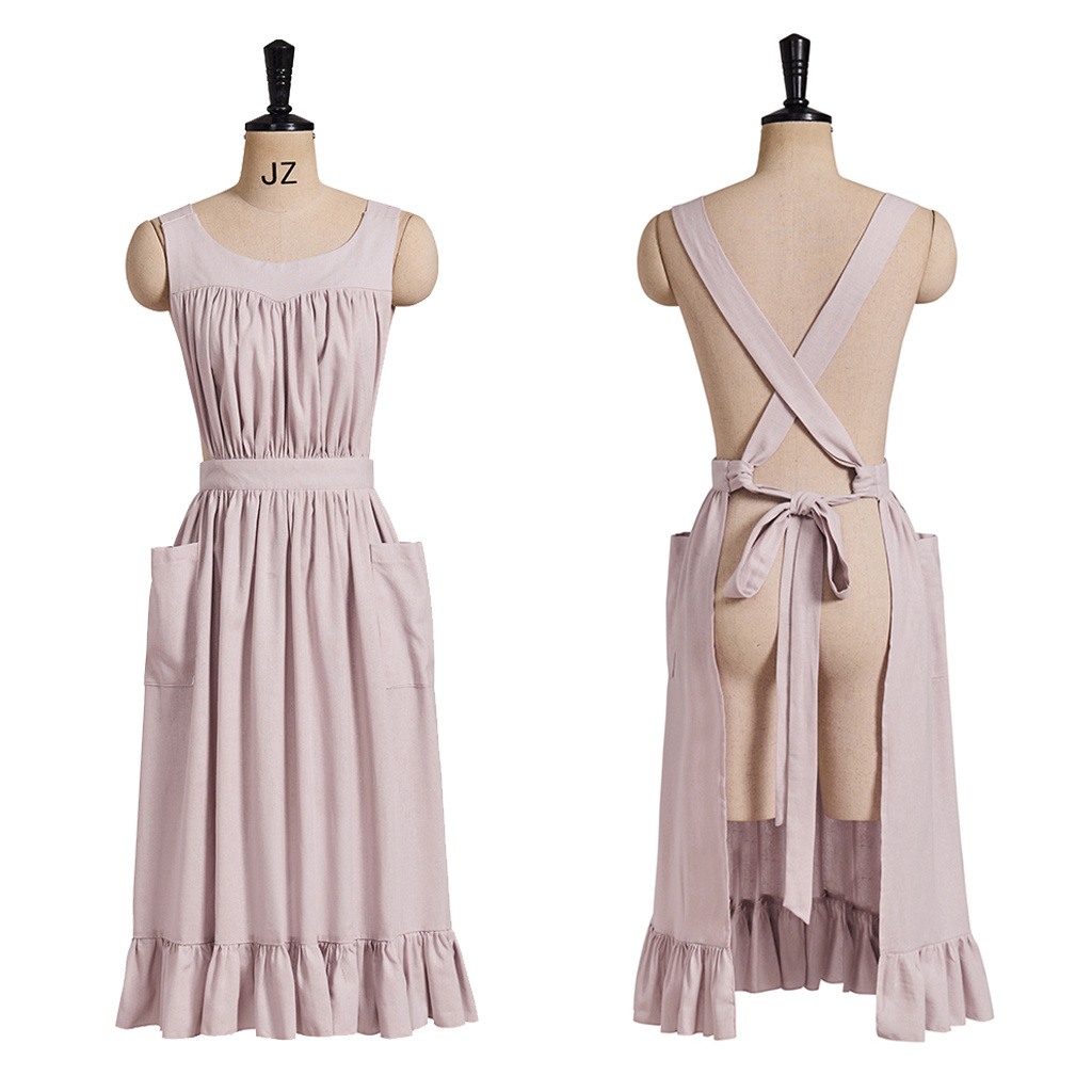 Celemek Victoria 1860-an Celem - Women'S Victorian Era Accessories ulasan dan harga