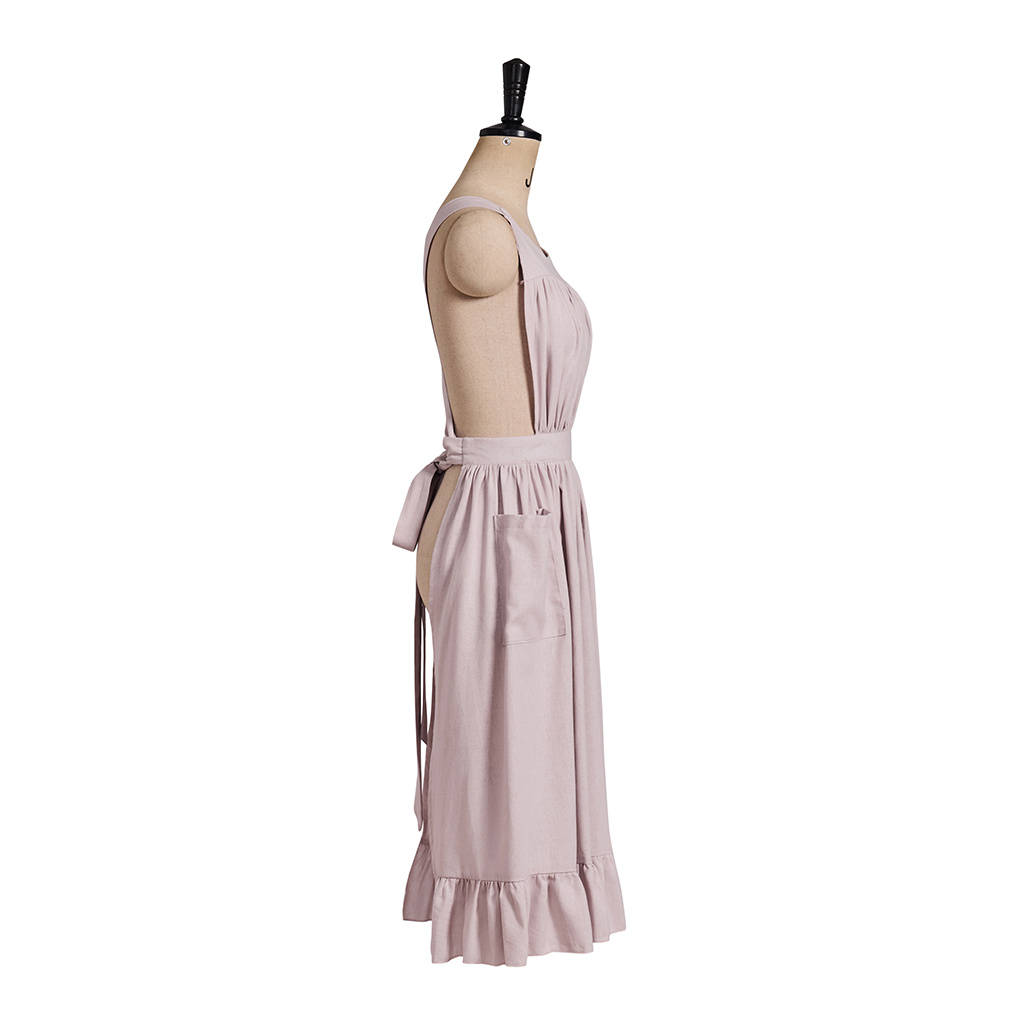 Celemek Victoria 1860-an Celem - Women'S Victorian Era Accessories ulasan dan harga