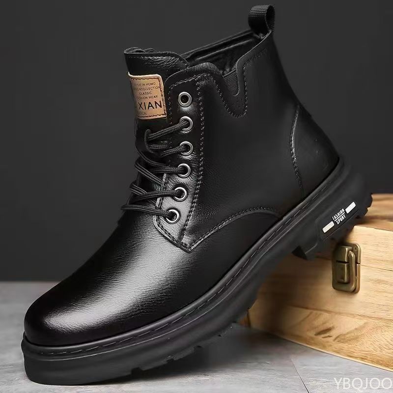 Sepatu pria high top baru musi - Women'S Accessories Trends 2025 ulasan dan harga