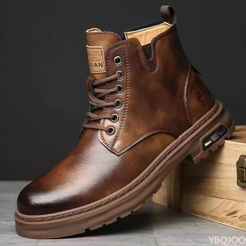 Sepatu pria high top baru musi - Women'S Accessories Trends 2025 ulasan dan harga