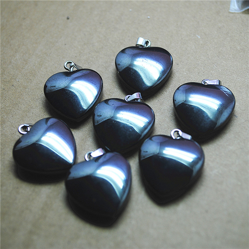 12 Buah Liontin Wanita Baru Ba - Women'S Accessories Nz ulasan dan harga