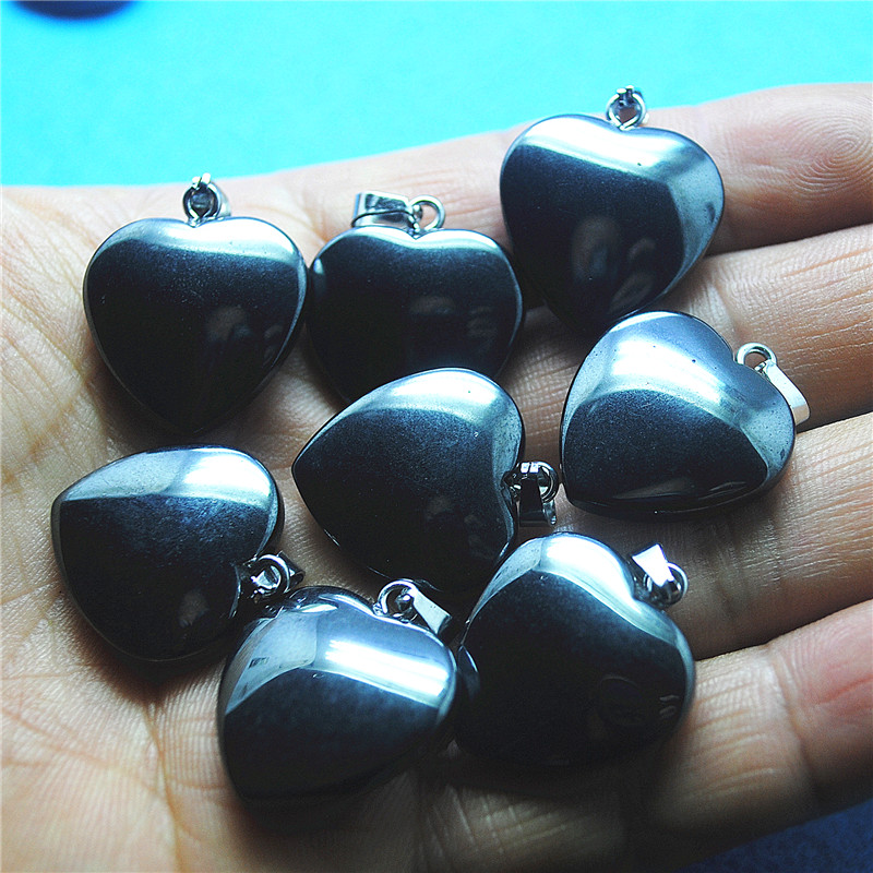 12 Buah Liontin Wanita Baru Ba - Women'S Accessories Nz ulasan dan harga