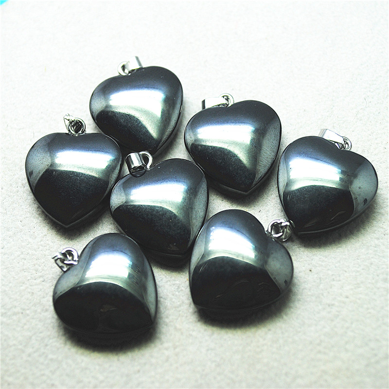 12 Buah Liontin Wanita Baru Ba - Women'S Accessories Nz ulasan dan harga