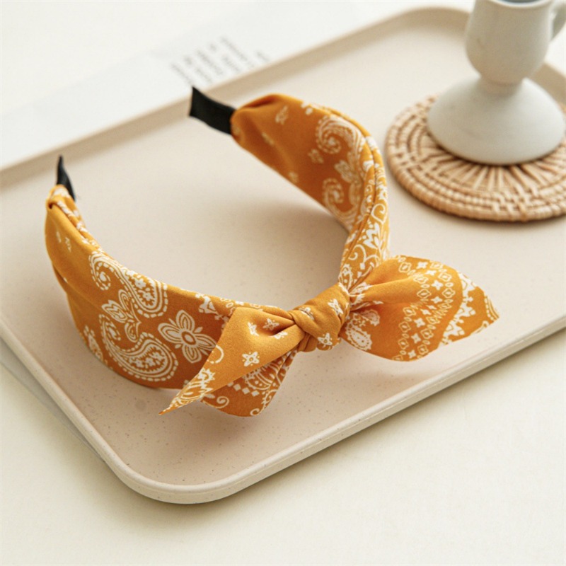 Aksesoris Rambut Wanita, Headb - Women Accessories Wholesale China ulasan dan harga