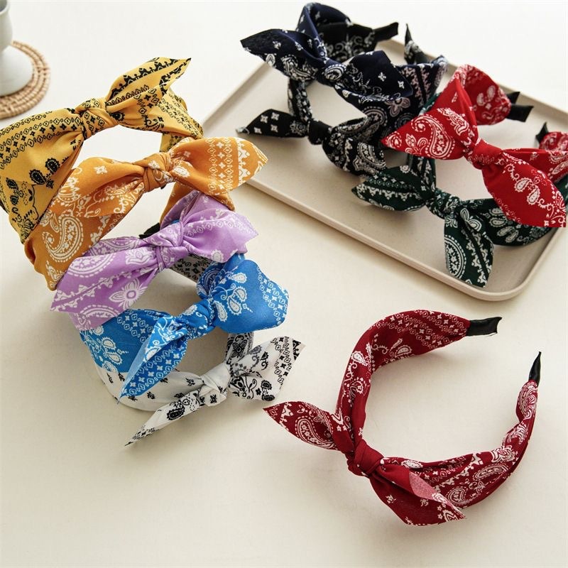 Aksesoris Rambut Wanita, Headb - Women Accessories Wholesale China ulasan dan harga