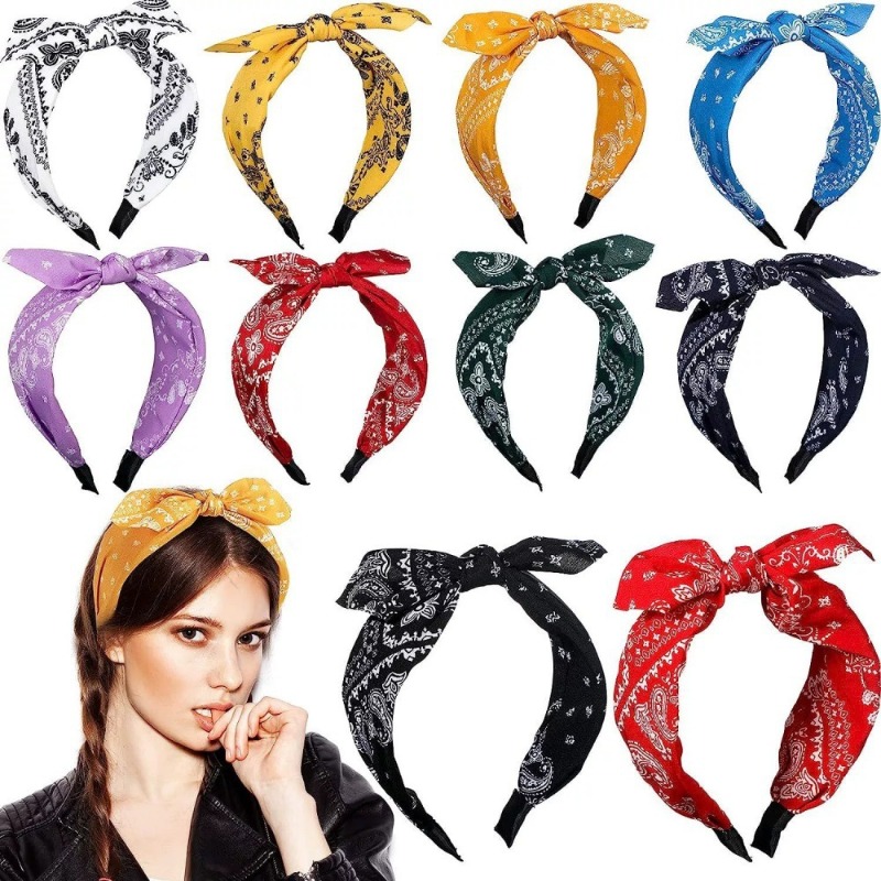 Aksesoris Rambut Wanita, Headb - Women Accessories Wholesale China ulasan dan harga