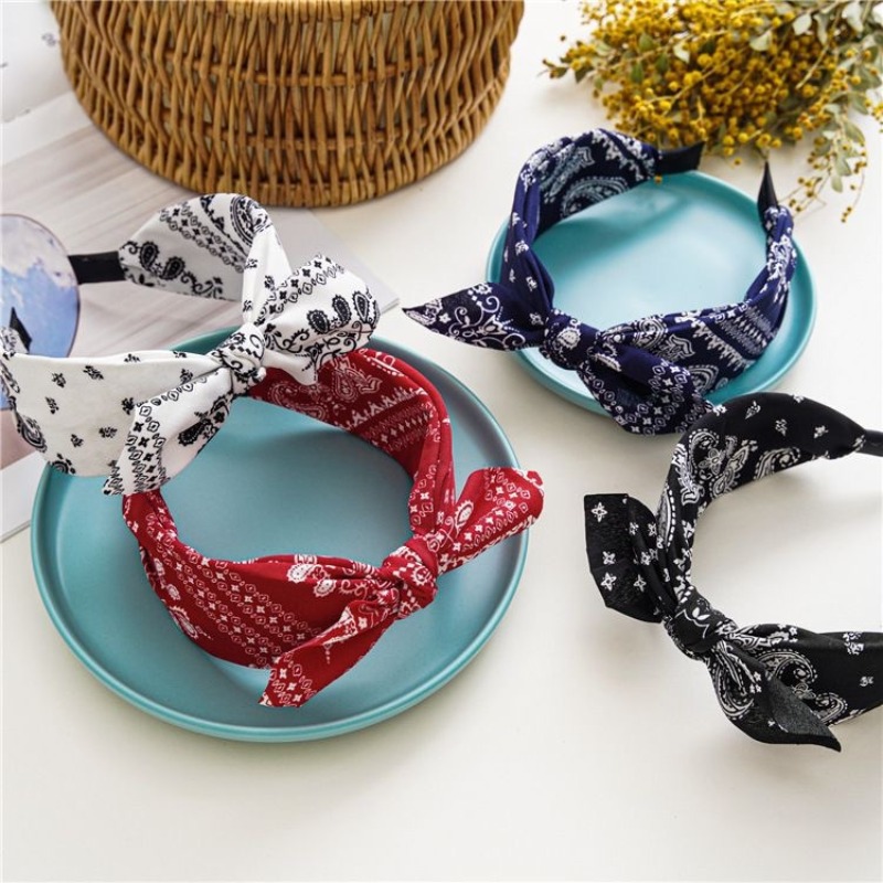 Aksesoris Rambut Wanita, Headb - Women Accessories Wholesale China ulasan dan harga