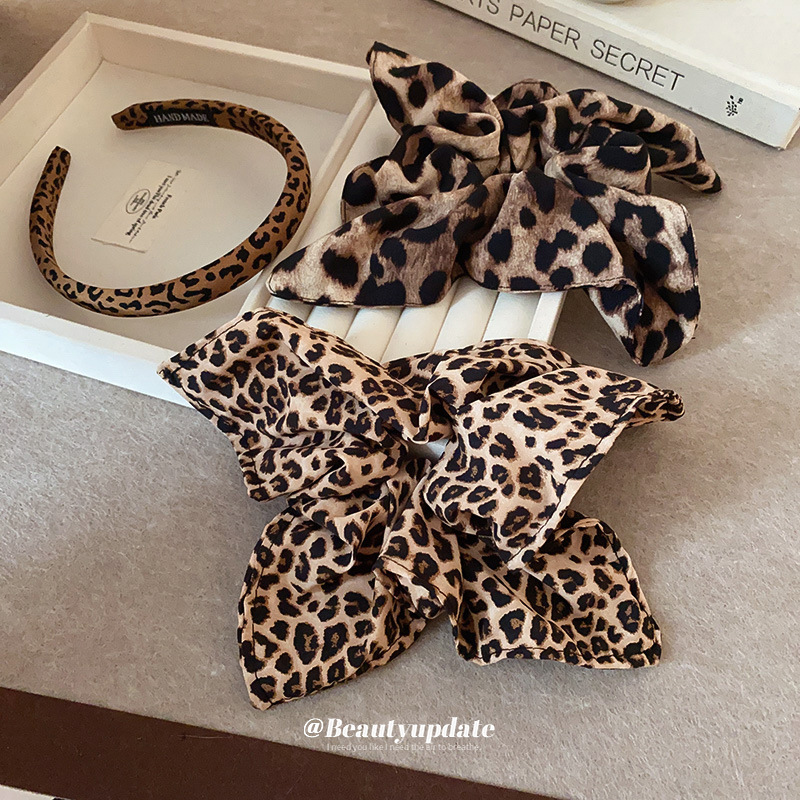 Aksesori rambut bintik-bintik  - Women Accessories Wholesale China ulasan dan harga