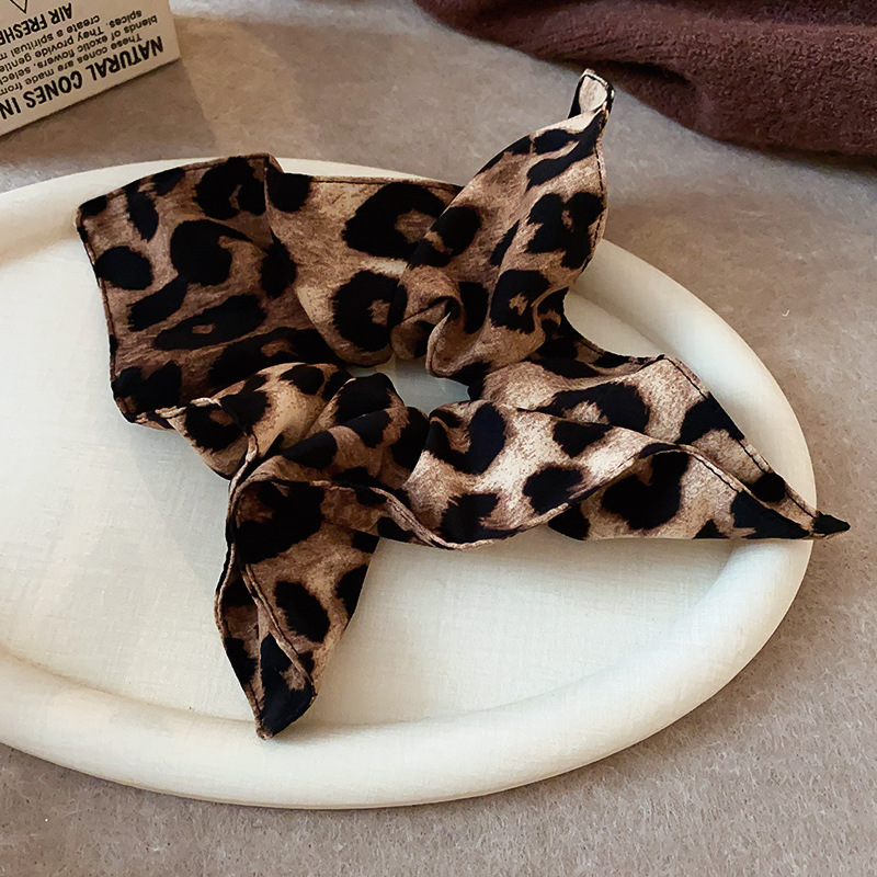 Aksesori rambut bintik-bintik  - Women Accessories Wholesale China ulasan dan harga