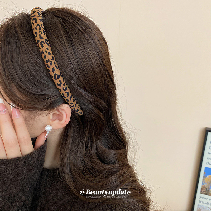 Aksesori rambut bintik-bintik  - Women Accessories Wholesale China ulasan dan harga