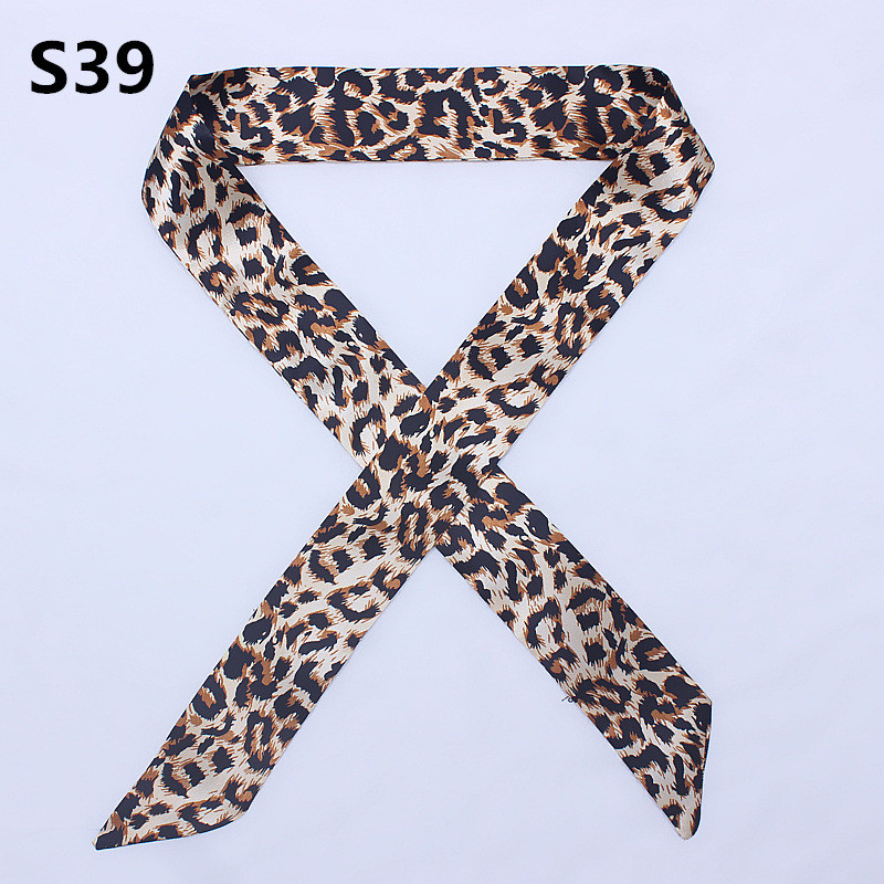47 Warna Merek Bandana Kecil T - Women Accessories Brands ulasan dan harga