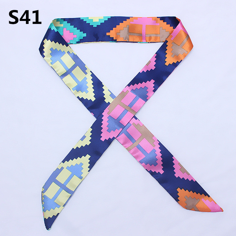 47 Warna Merek Bandana Kecil T - Women Accessories Brands ulasan dan harga