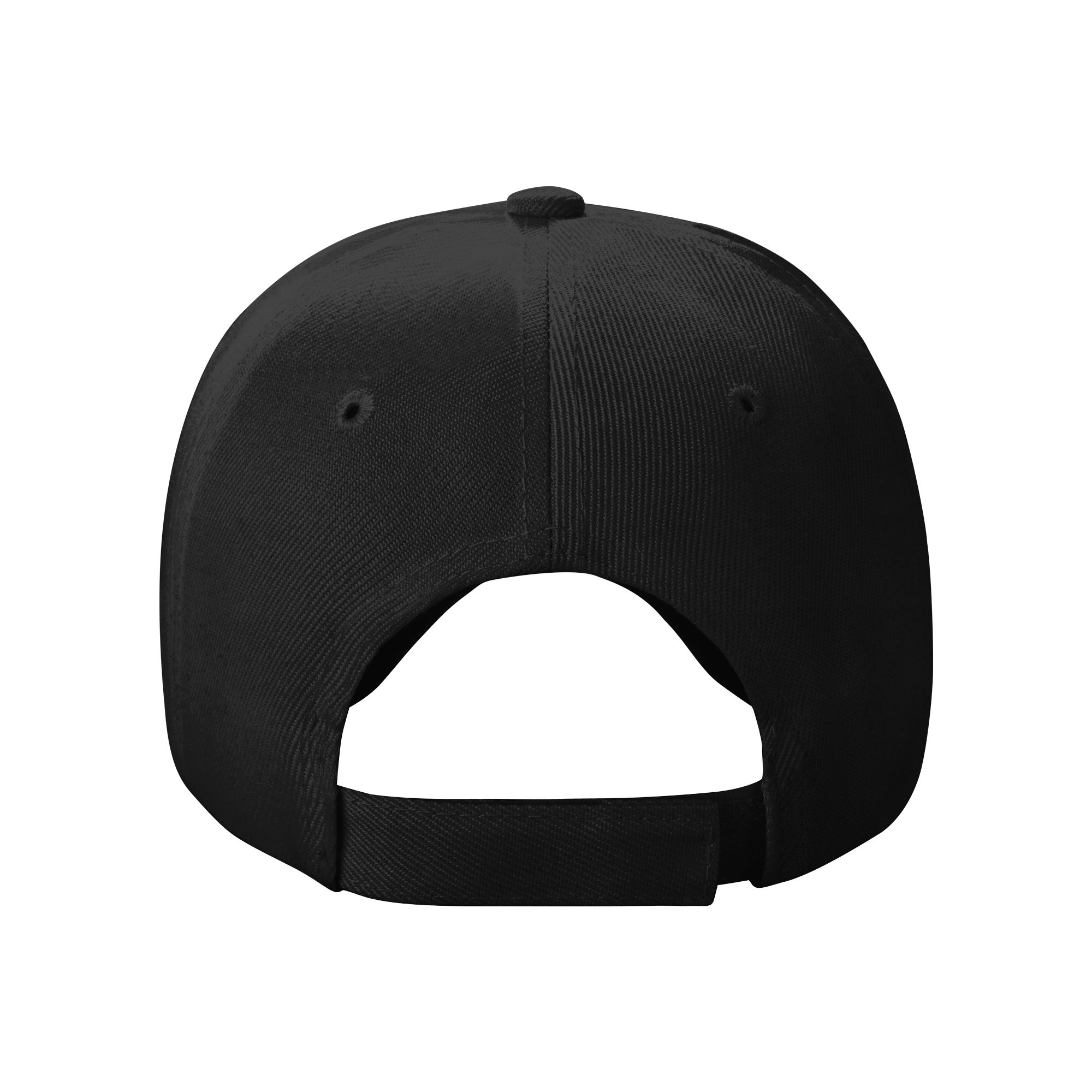 Topi Bisbol Aksesori Hati Bend - Women Accessories Lebanon ulasan dan harga