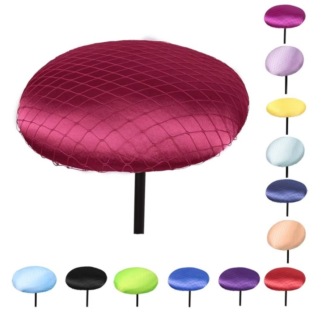 Topi Fascinator Warna Solid, A - Women'S Accessories In The 1920S ulasan dan harga