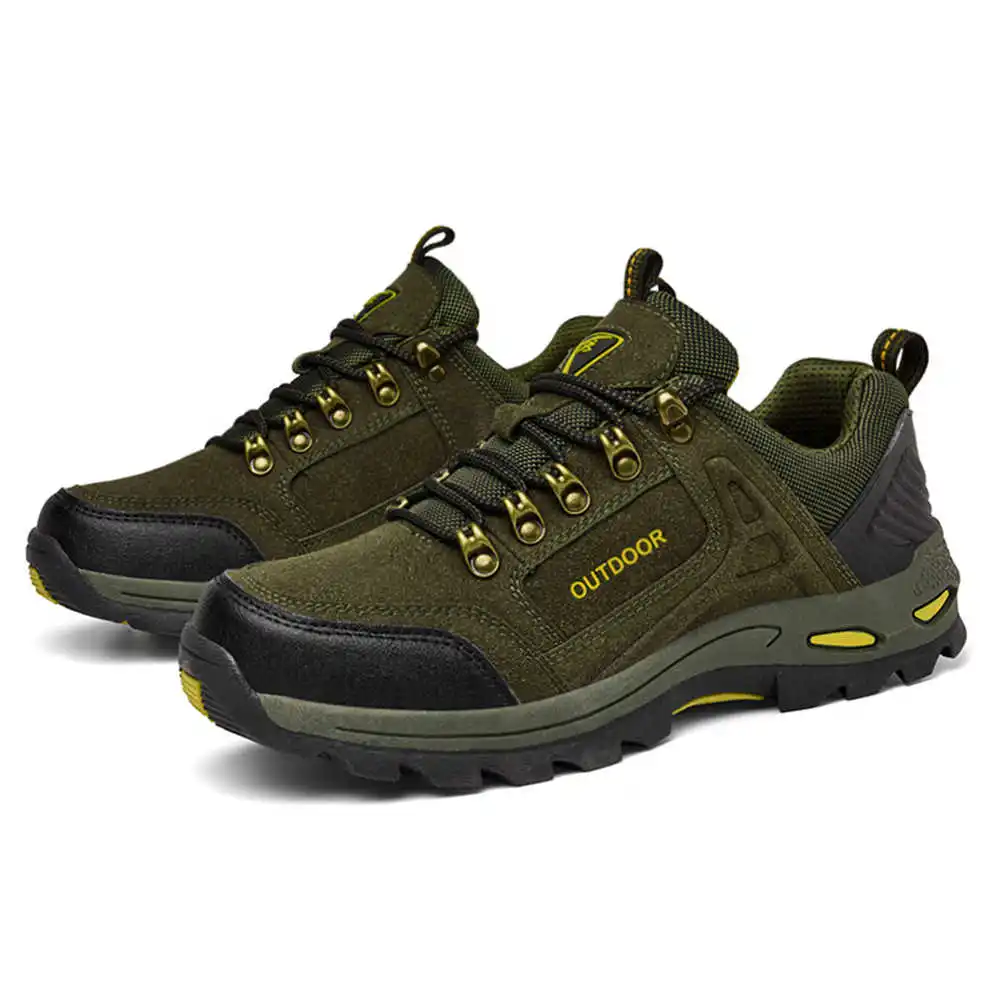 Non-slip tenis Hiking bertali  - Women Accessories Business Name ulasan dan harga