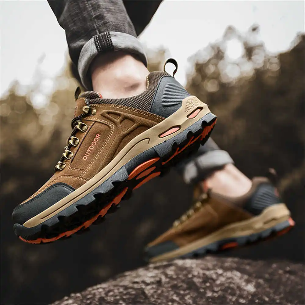 Non-slip tenis Hiking bertali  - Women Accessories Business Name ulasan dan harga