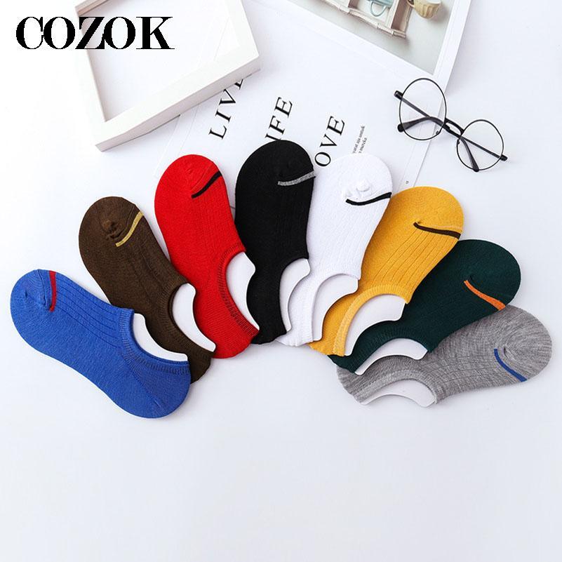2 Pasang Kaus Kaki Tak Terliha - Women'S Ankle Accessories ulasan dan harga