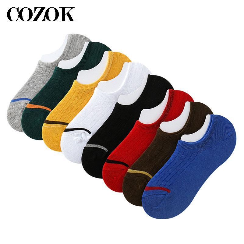 2 Pasang Kaus Kaki Tak Terliha - Women'S Ankle Accessories ulasan dan harga