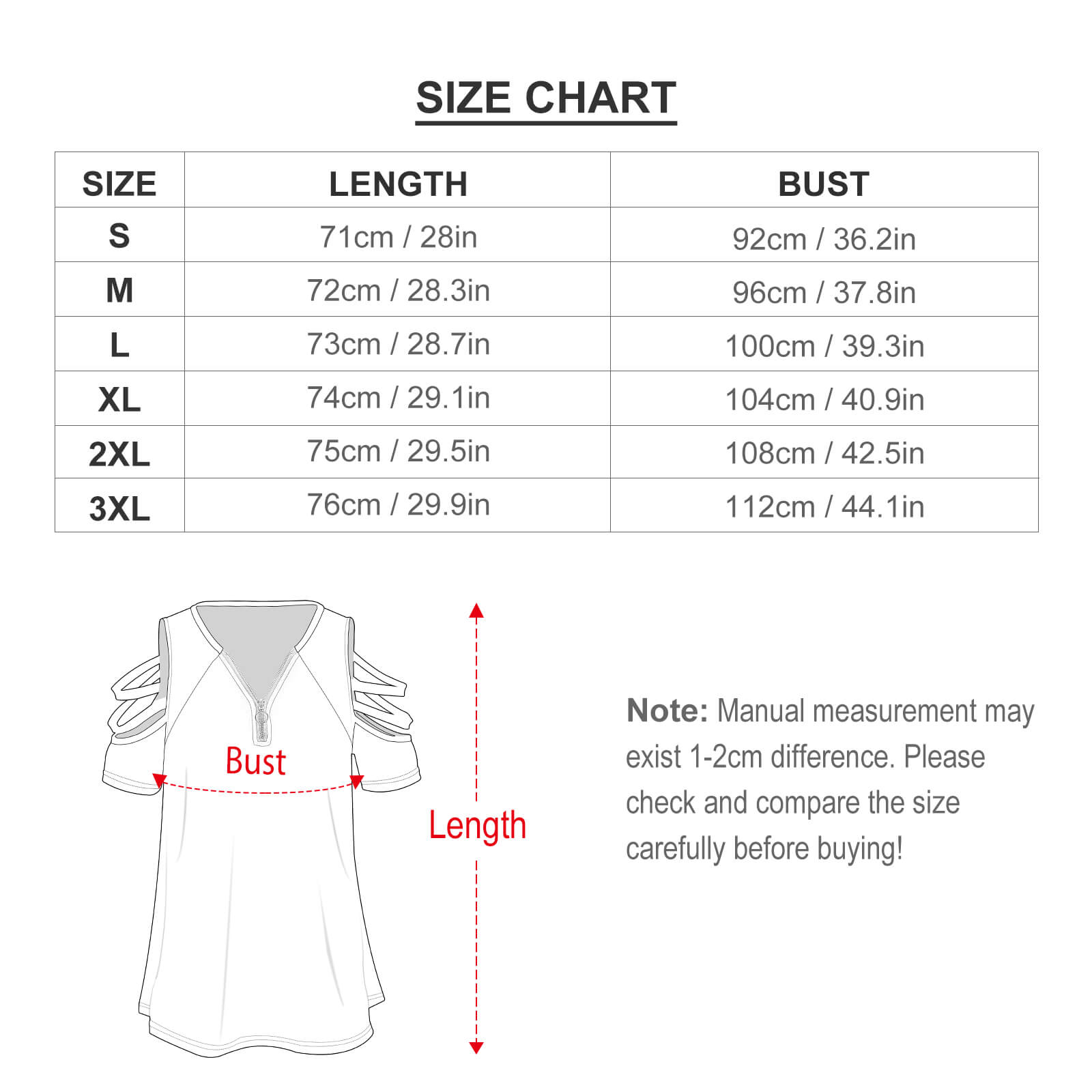 Pohurawa-putih di merah ritsle - Women'S Accessories Nz ulasan dan harga