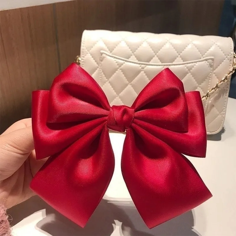 Aksesori kepala rambut Korea,  - Women Accessories Wholesale China ulasan dan harga
