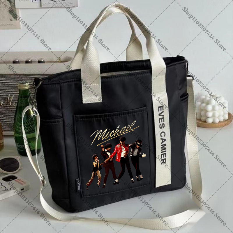 Aksesori Tas Tote Fashion Wani - Women Accessories Bag ulasan dan harga