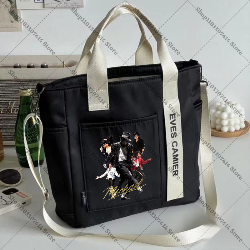 Aksesori Tas Tote Fashion Wani - Women Accessories Bag ulasan dan harga