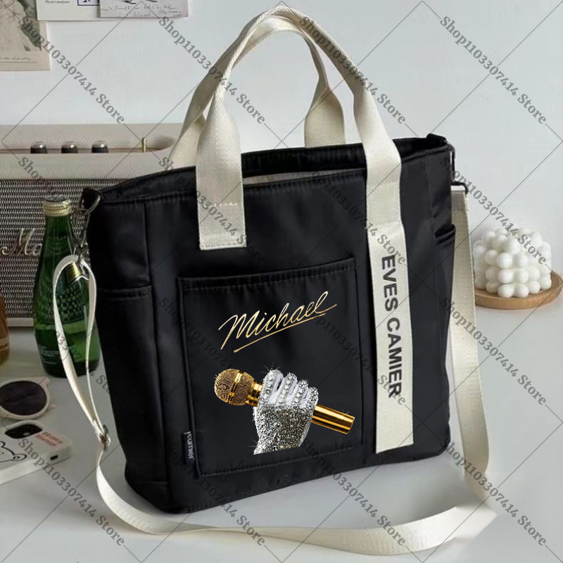 Aksesori Tas Tote Fashion Wani - Women Accessories Bag ulasan dan harga