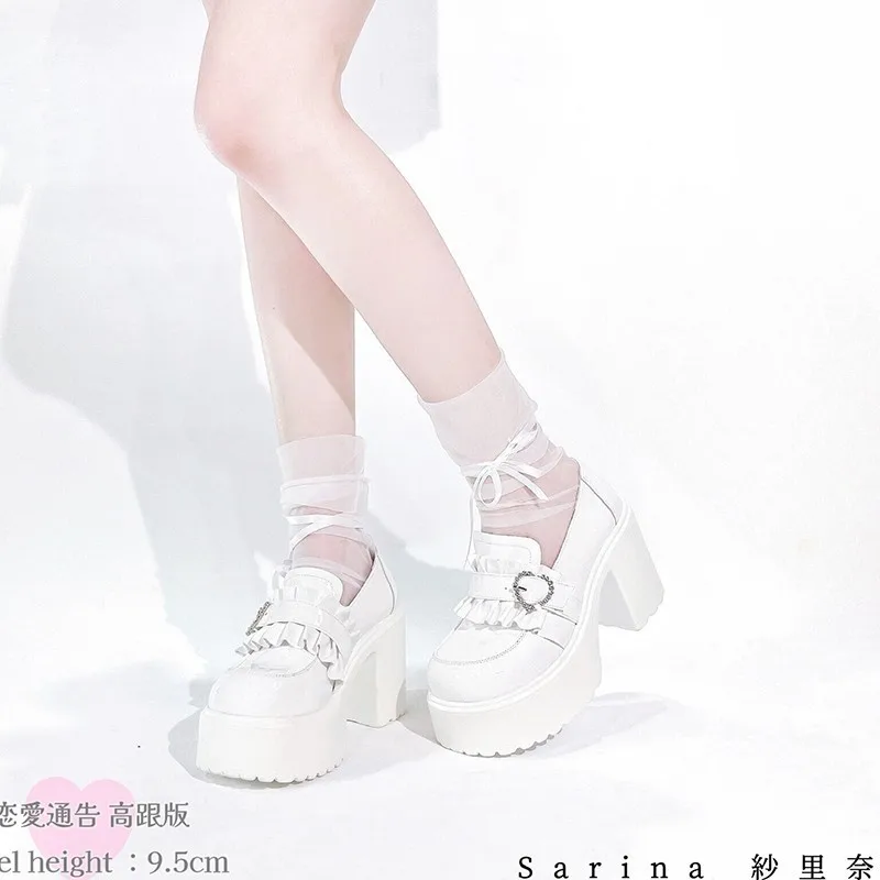 Sepatu Kulit Kecil Mary Jane S - Women'S Accessories Trends 2025 ulasan dan harga