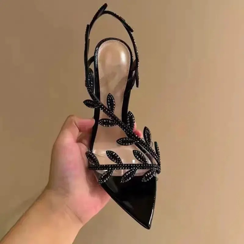 Musim Panas Baru 2025 Cabang E - Women'S Accessories Trends 2025 ulasan dan harga