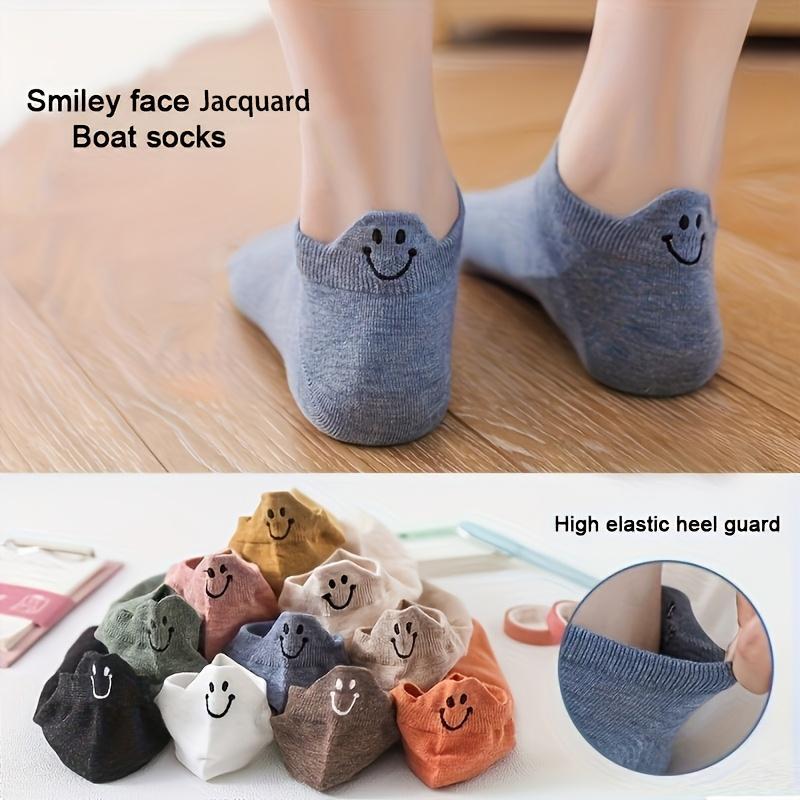 16 Buah 8 Pasang Kaus Kaki Per - Women'S Ankle Accessories ulasan dan harga