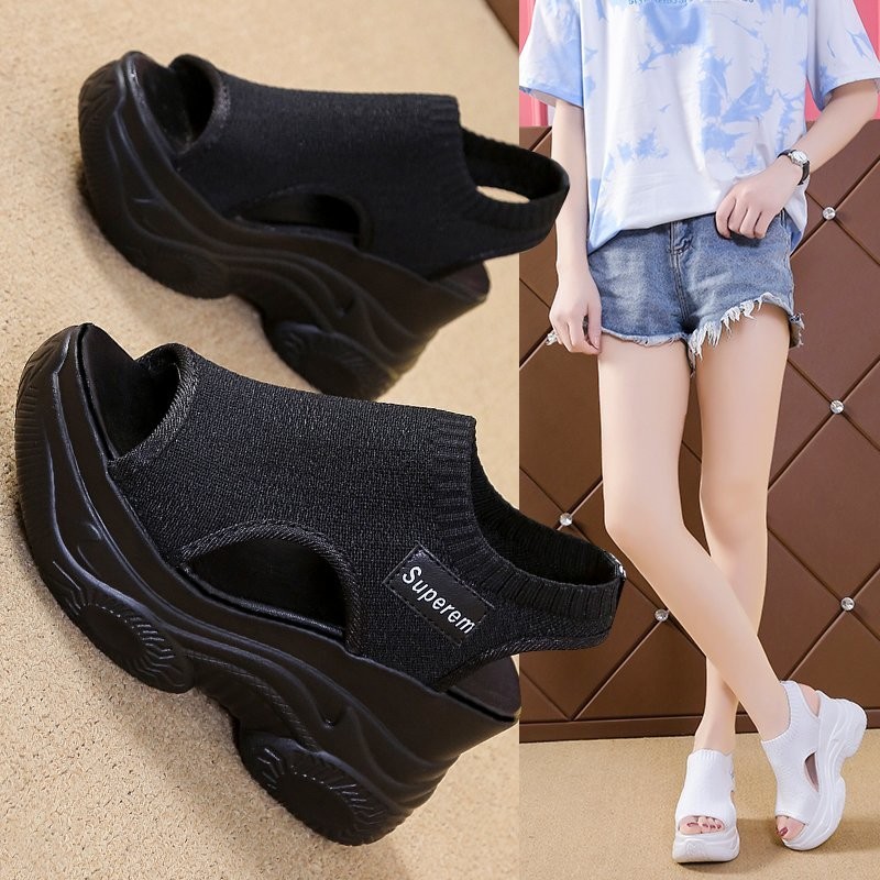 Sandal Wanita Musim Panas 2025 - Women'S Accessories Trends 2025 ulasan dan harga