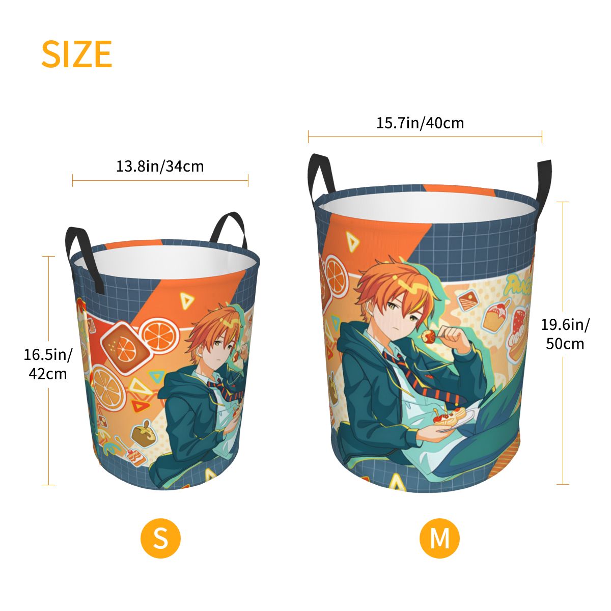 H-Hatsune M-Miku Vivid BAD SQU - Women Accessories Hamper ulasan dan harga
