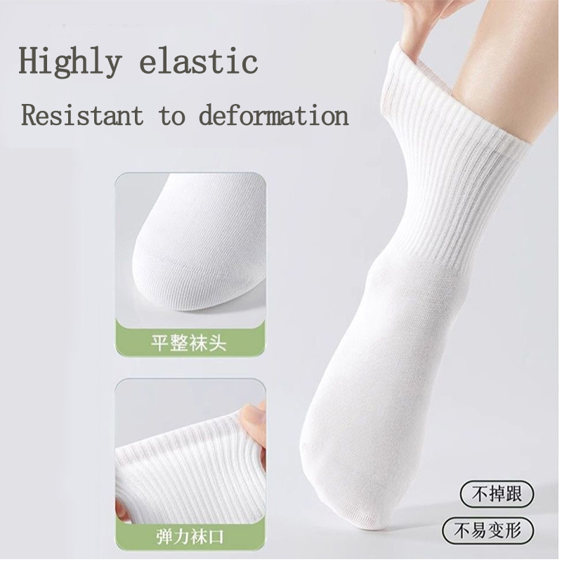 Stoking Kartun Kirby Kaus Kaki - Women'S Ankle Accessories ulasan dan harga