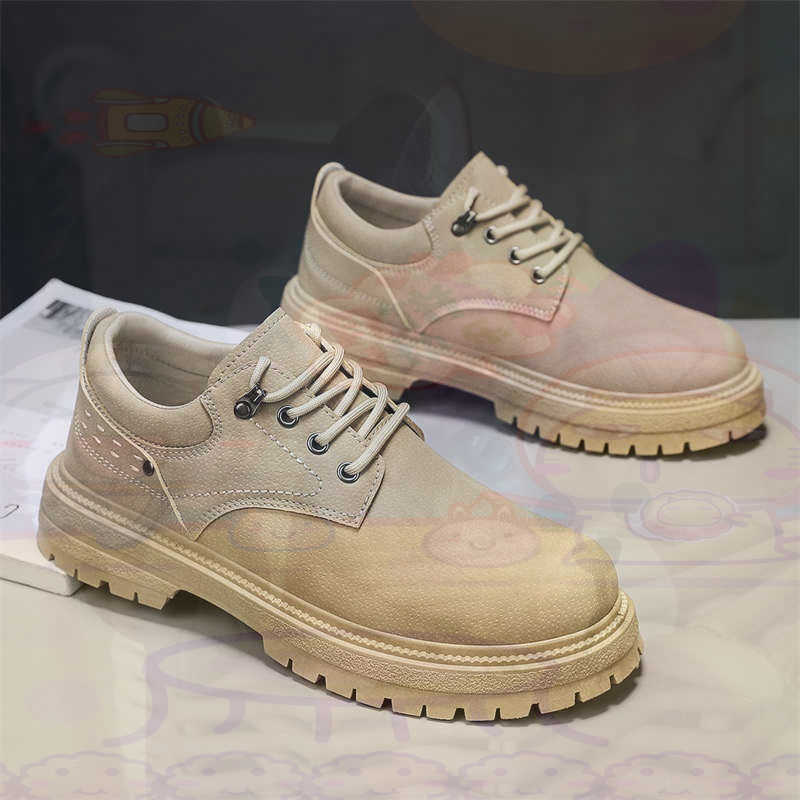Sepatu Pria Tenis Pelatih Fash - Women Accessories Business Name ulasan dan harga