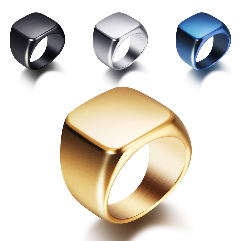 Gratis Ukiran baru perak/emas/ - Wrap Ring Gold ulasan dan harga