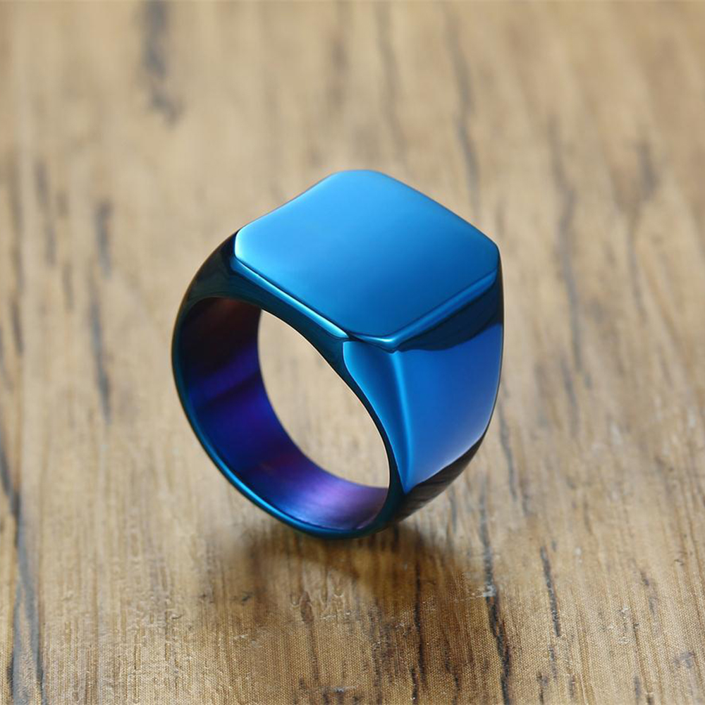Gratis Ukiran baru perak/emas/ - Wrap Ring Gold ulasan dan harga
