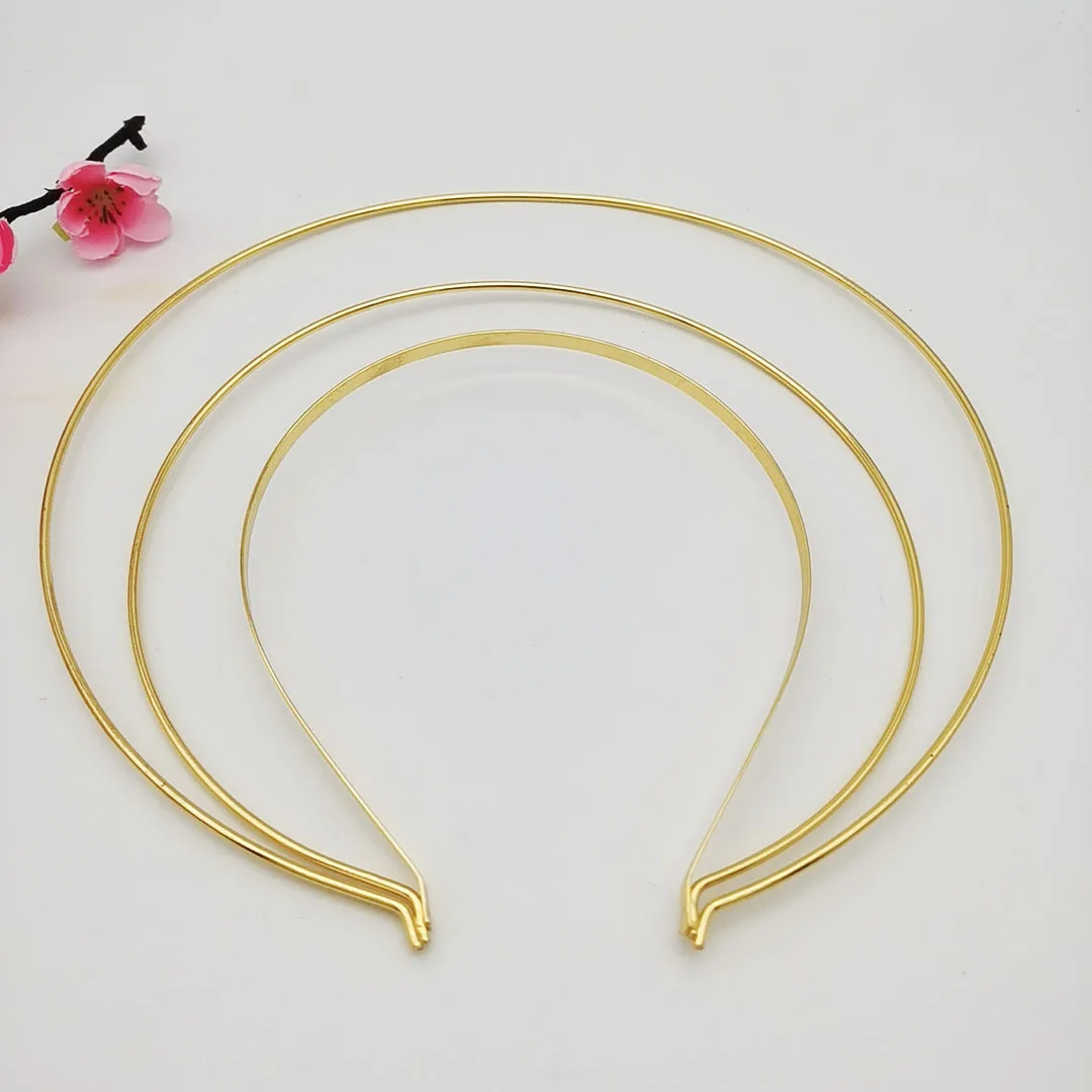 Bando Halo emas keperakan wani - Wrap Ring Gold ulasan dan harga