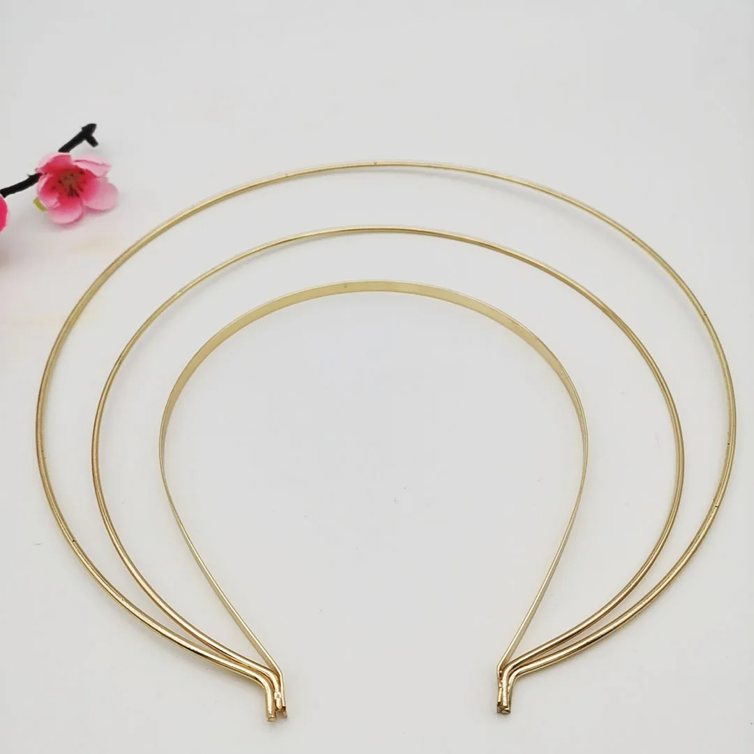 Bando Halo emas keperakan wani - Wrap Ring Gold ulasan dan harga