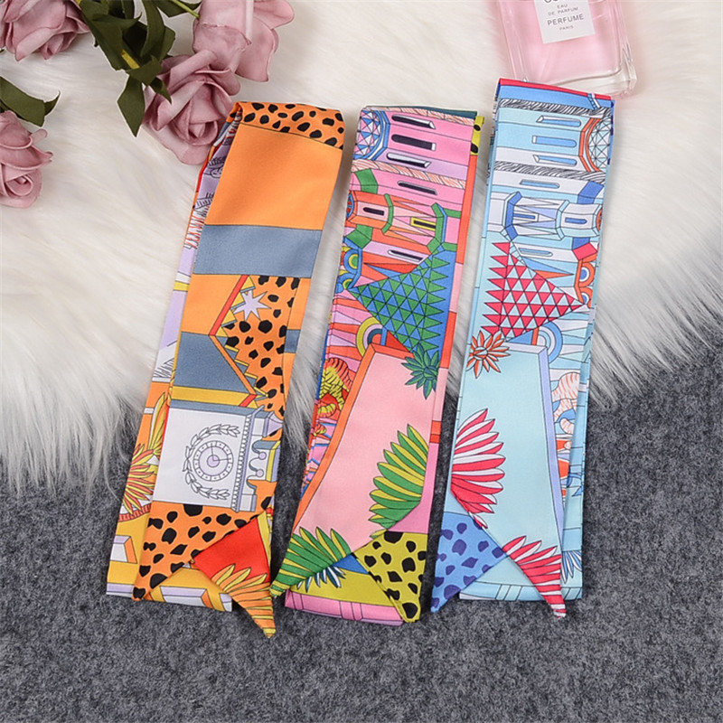 Kota Hewan 2023 Desain Baru Ma - Women Accessories Brands ulasan dan harga