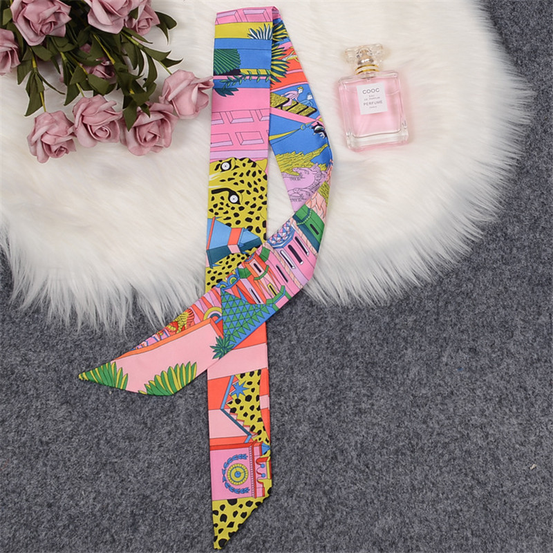Kota Hewan 2023 Desain Baru Ma - Women Accessories Brands ulasan dan harga