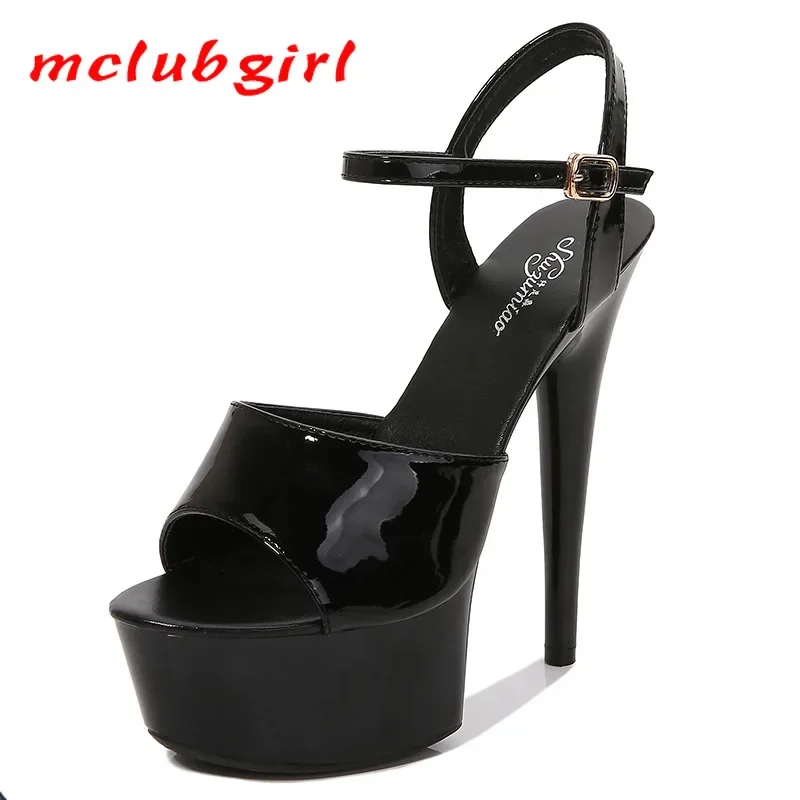 2025 Mclubgirl Fashion Wanita  - Women'S Accessories Trends 2025 ulasan dan harga