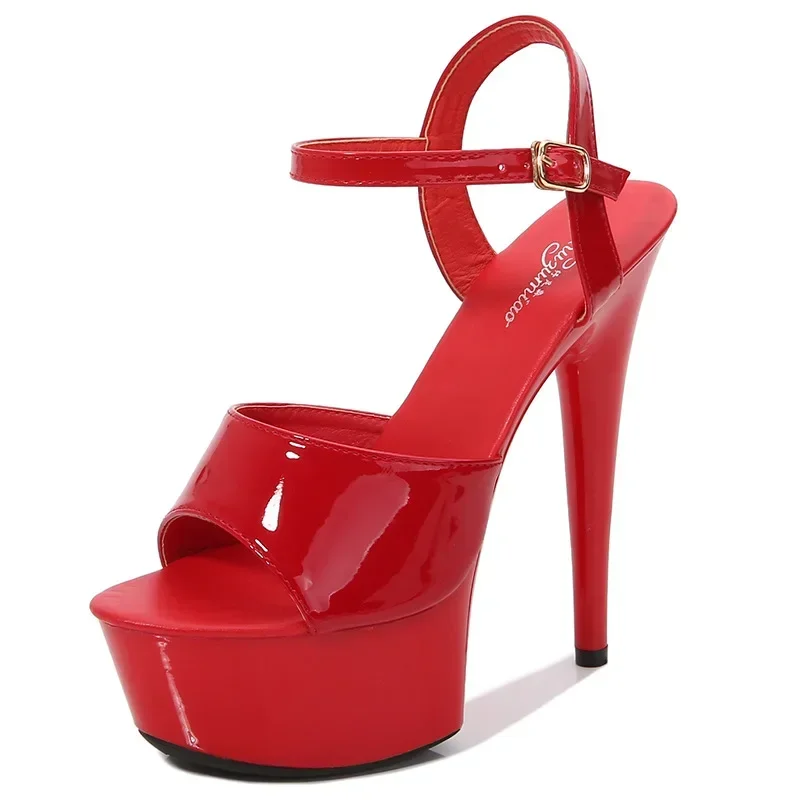 2025 Mclubgirl Fashion Wanita  - Women'S Accessories Trends 2025 ulasan dan harga