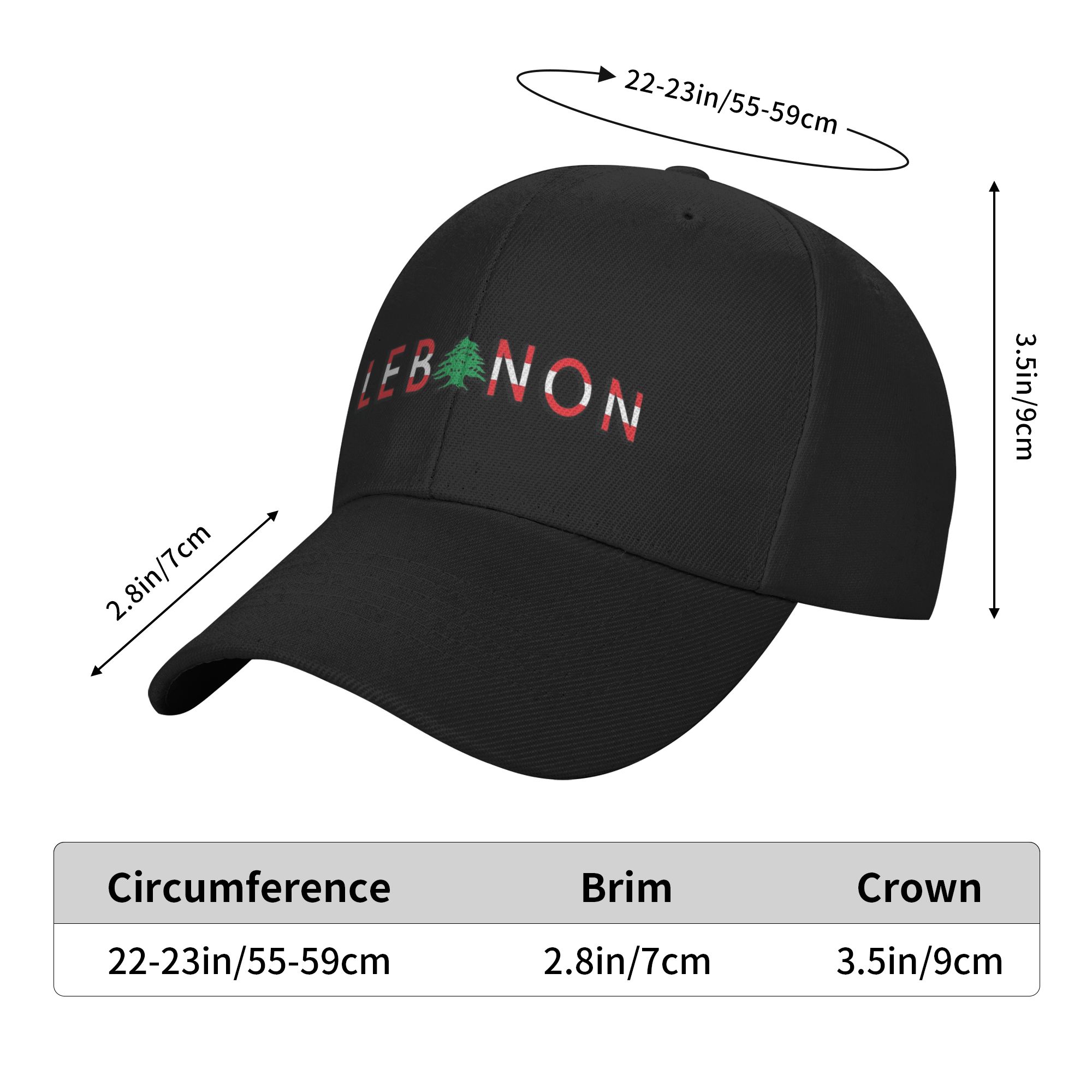 Topi Bisbol Aksesori Hati Bend - Women Accessories Lebanon ulasan dan harga